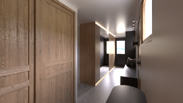 projet chalet les morilles (15)