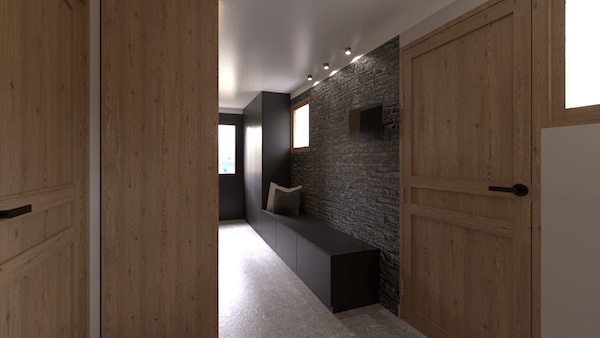 projet chalet les morilles (16)