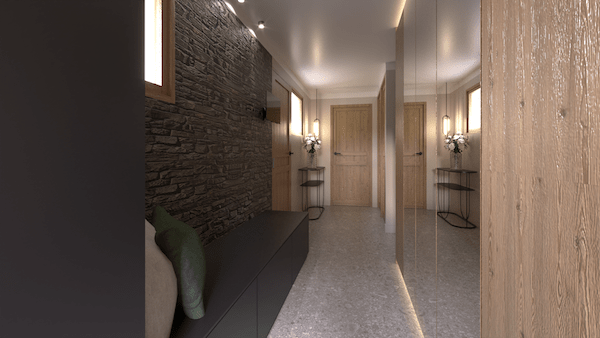 projet chalet les morilles (20)