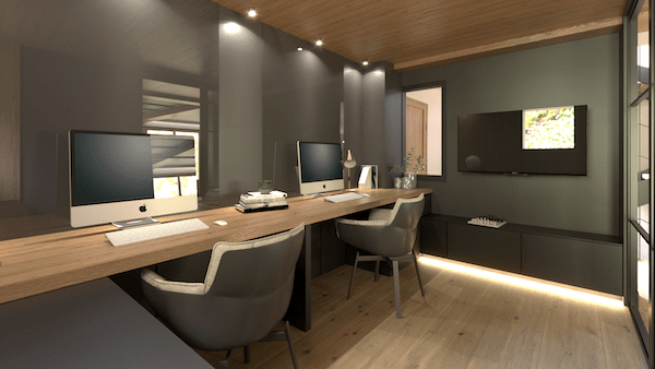projet chalet les morilles (21)