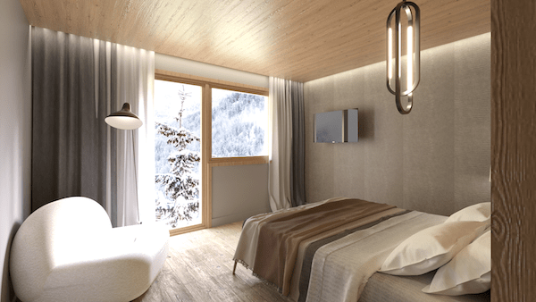 projet chalet les morilles (23)