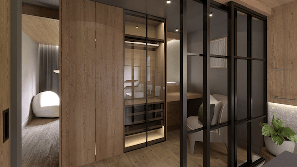 projet chalet les morilles (26)