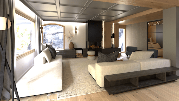 projet chalet les morilles (27)