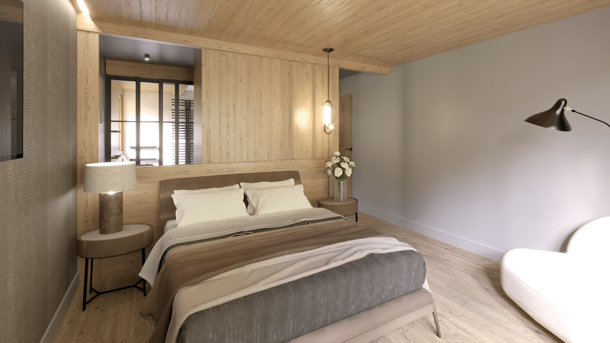 projet chalet les morilles (32)