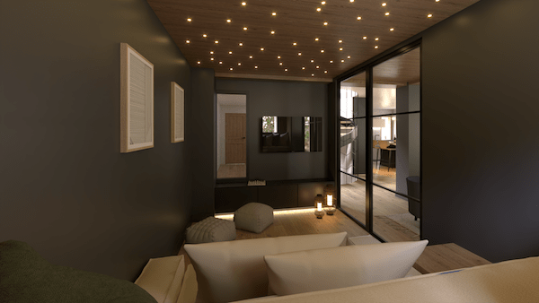 projet chalet les morilles (33)