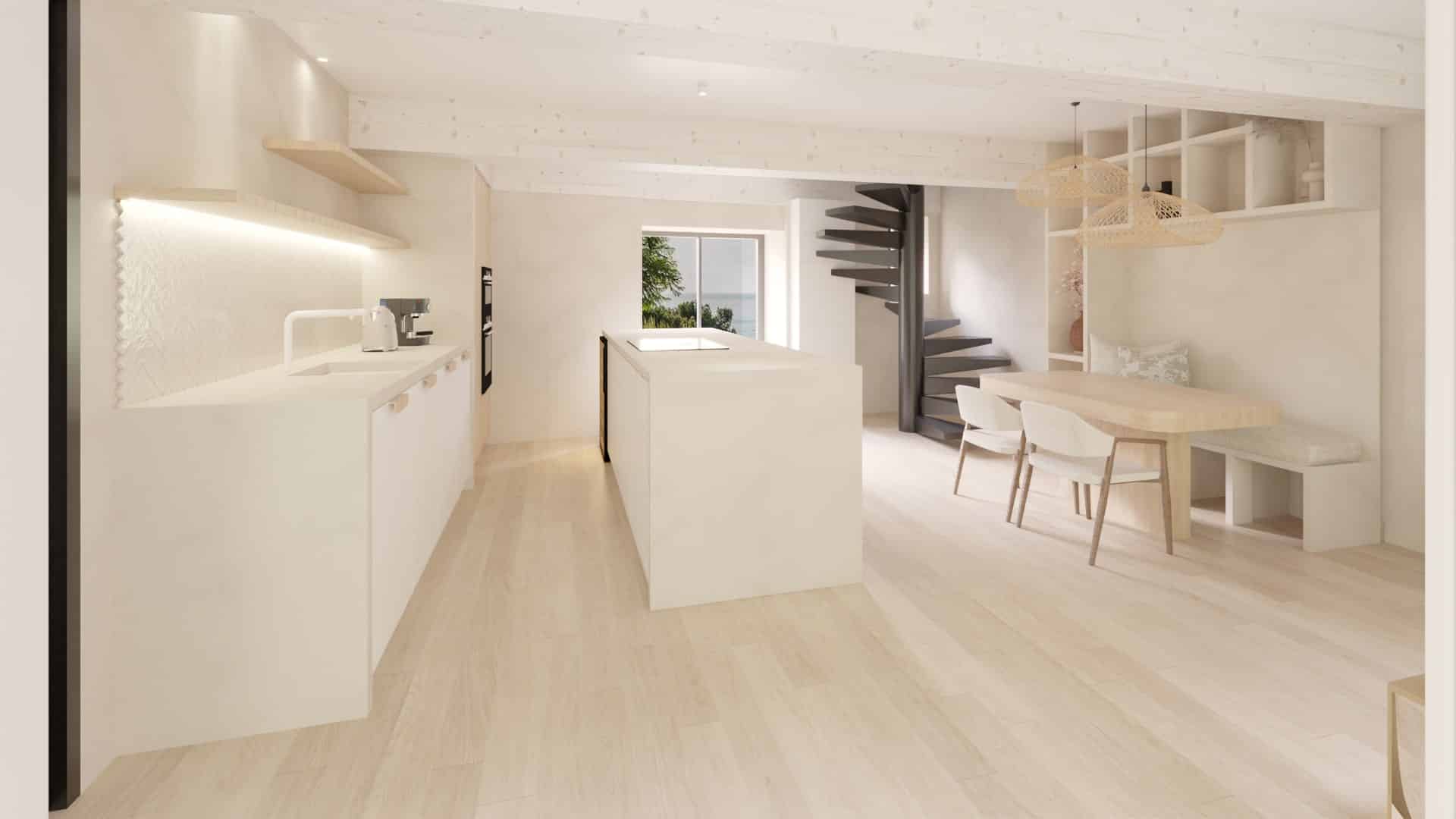 designer st tropez