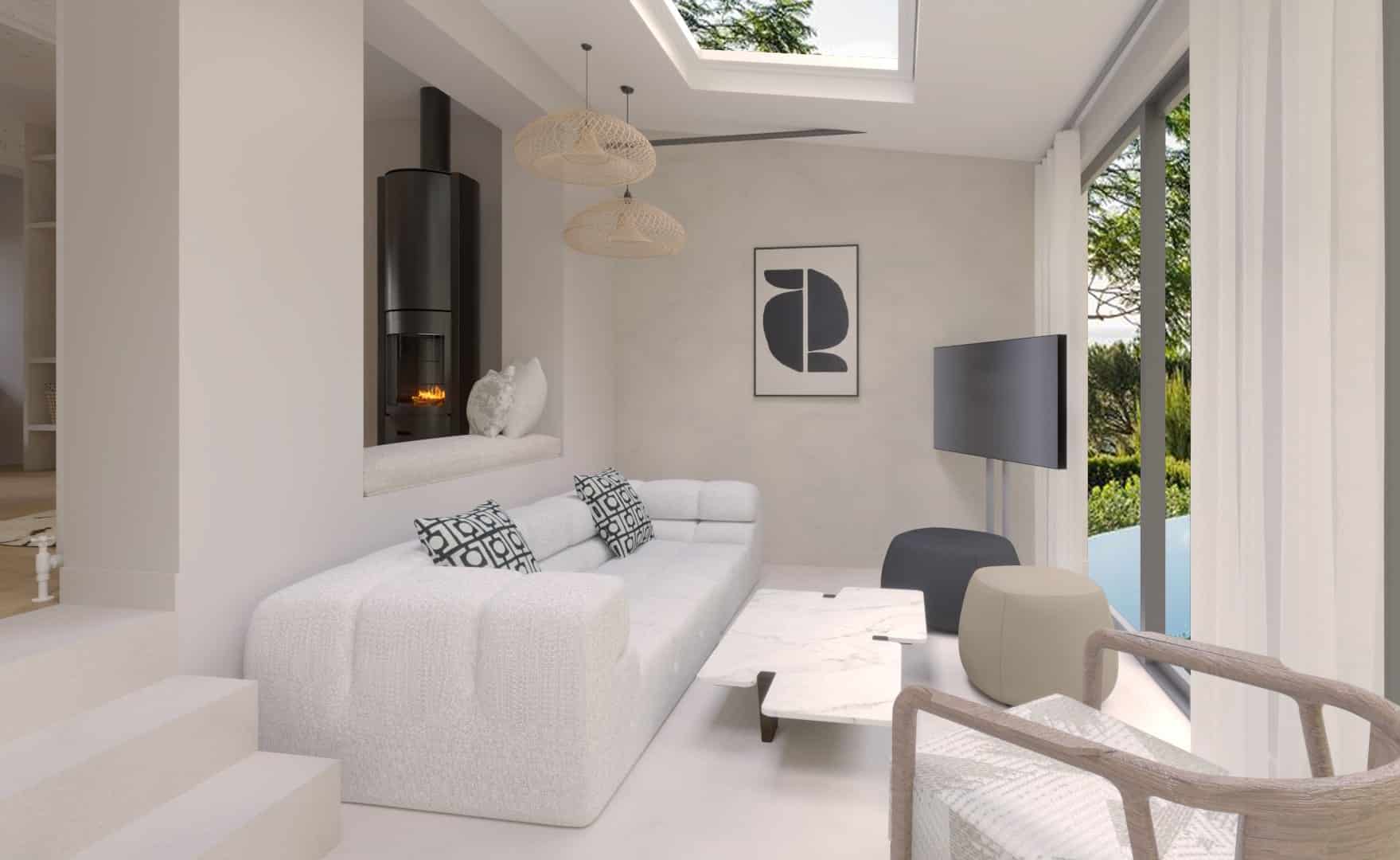designer st tropez