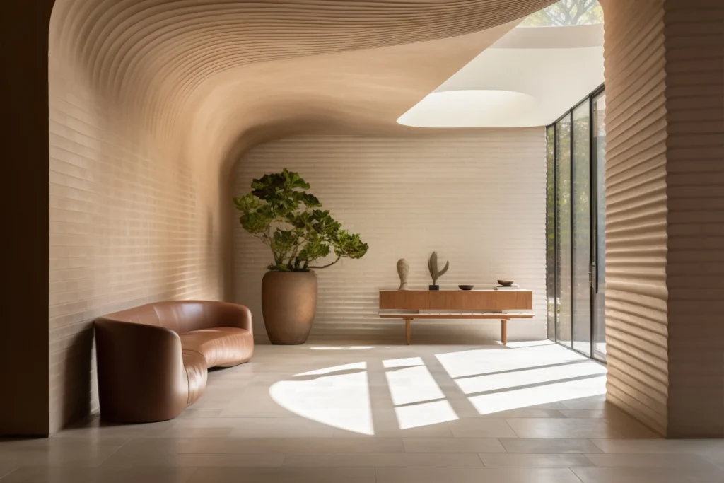 architecte-interieur-monaco-roquebrune-1