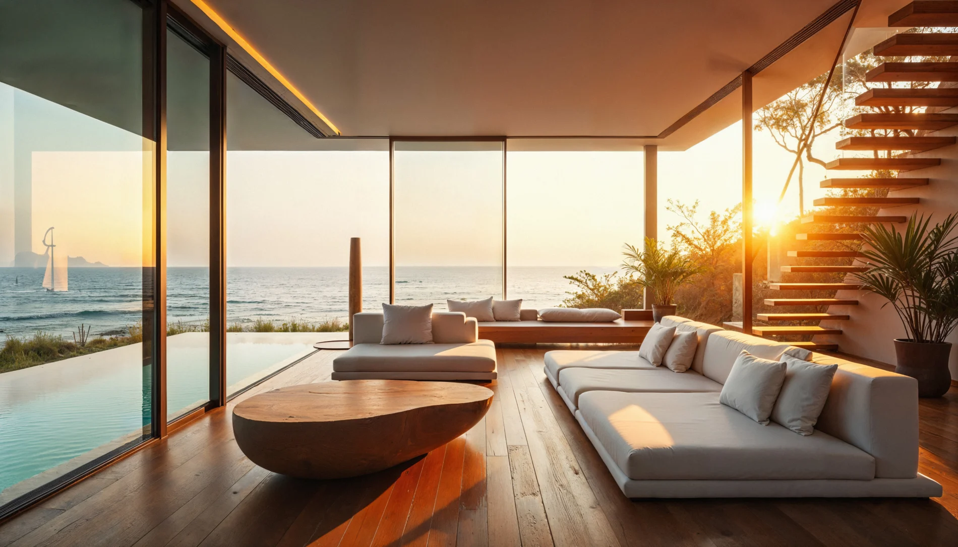 architecte-interieur-monaco-roquebrune-13