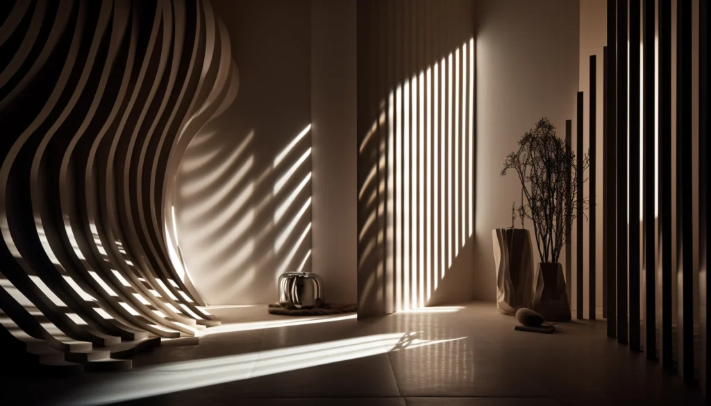 architecte-interieur-monaco-roquebrune-2