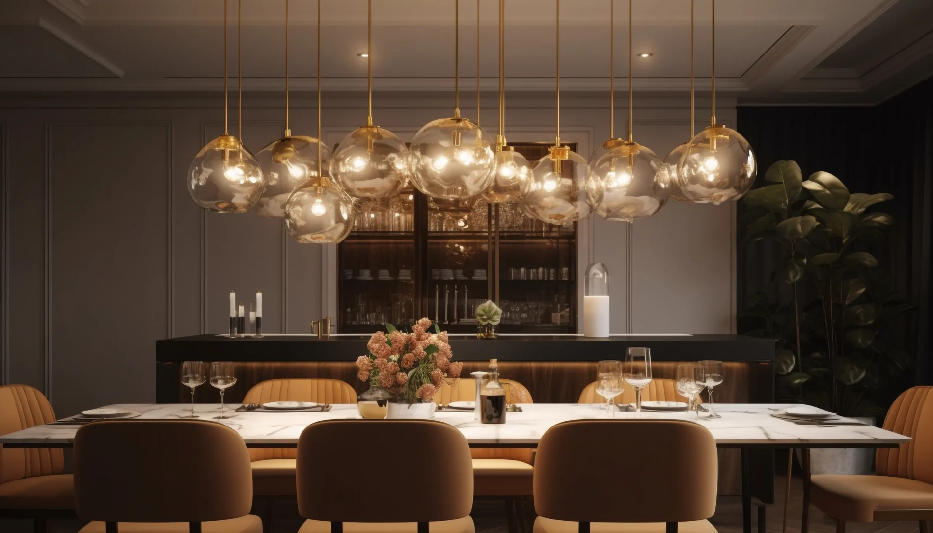architecte-interieur-monaco-roquebrune-20