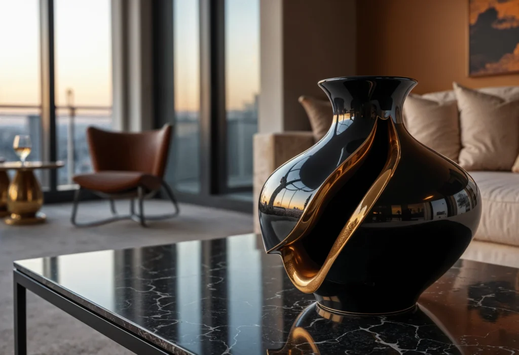 architecte-interieur-monaco-roquebrune-24