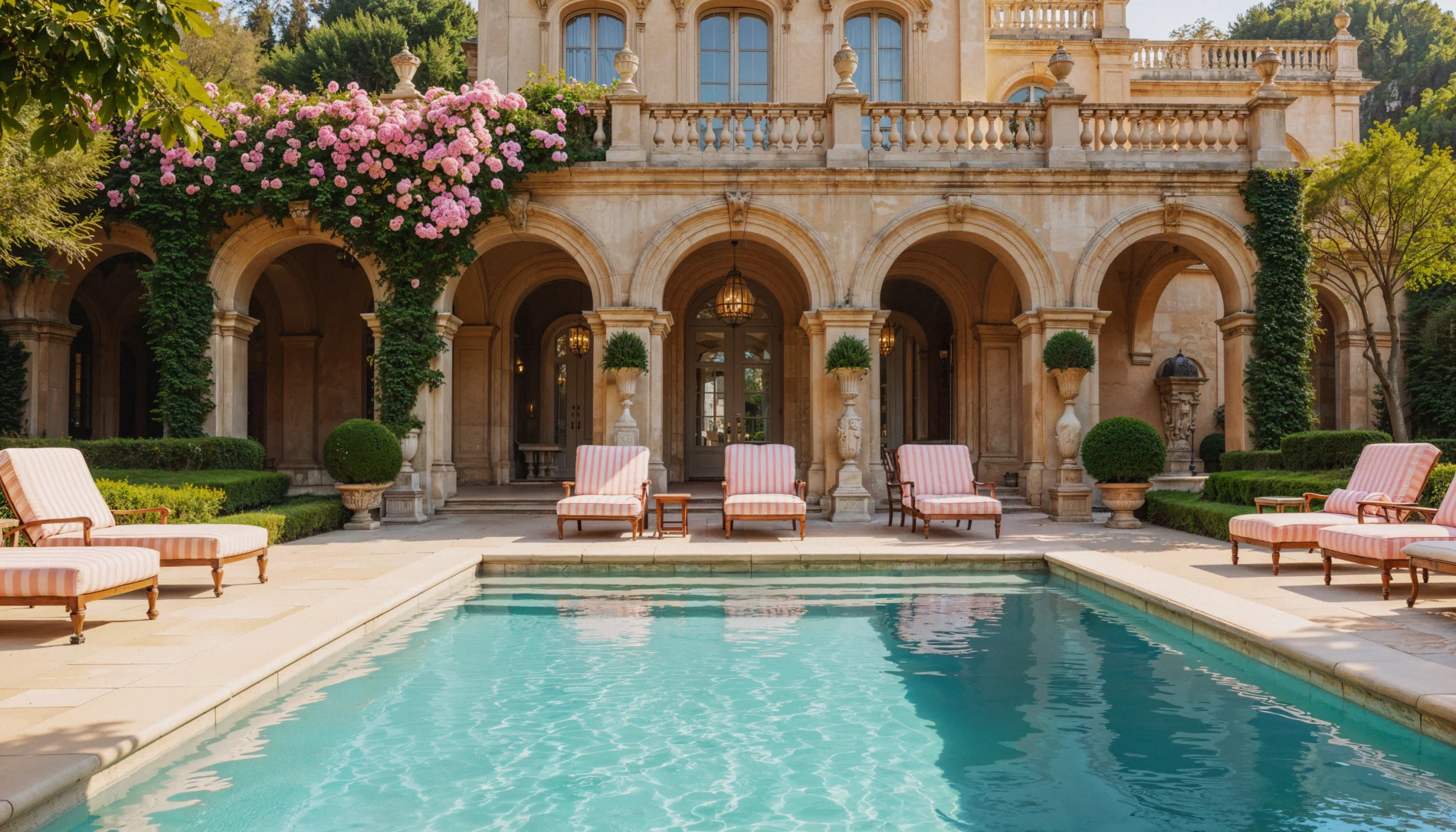 architecte-interieur-monaco-roquebrune-25