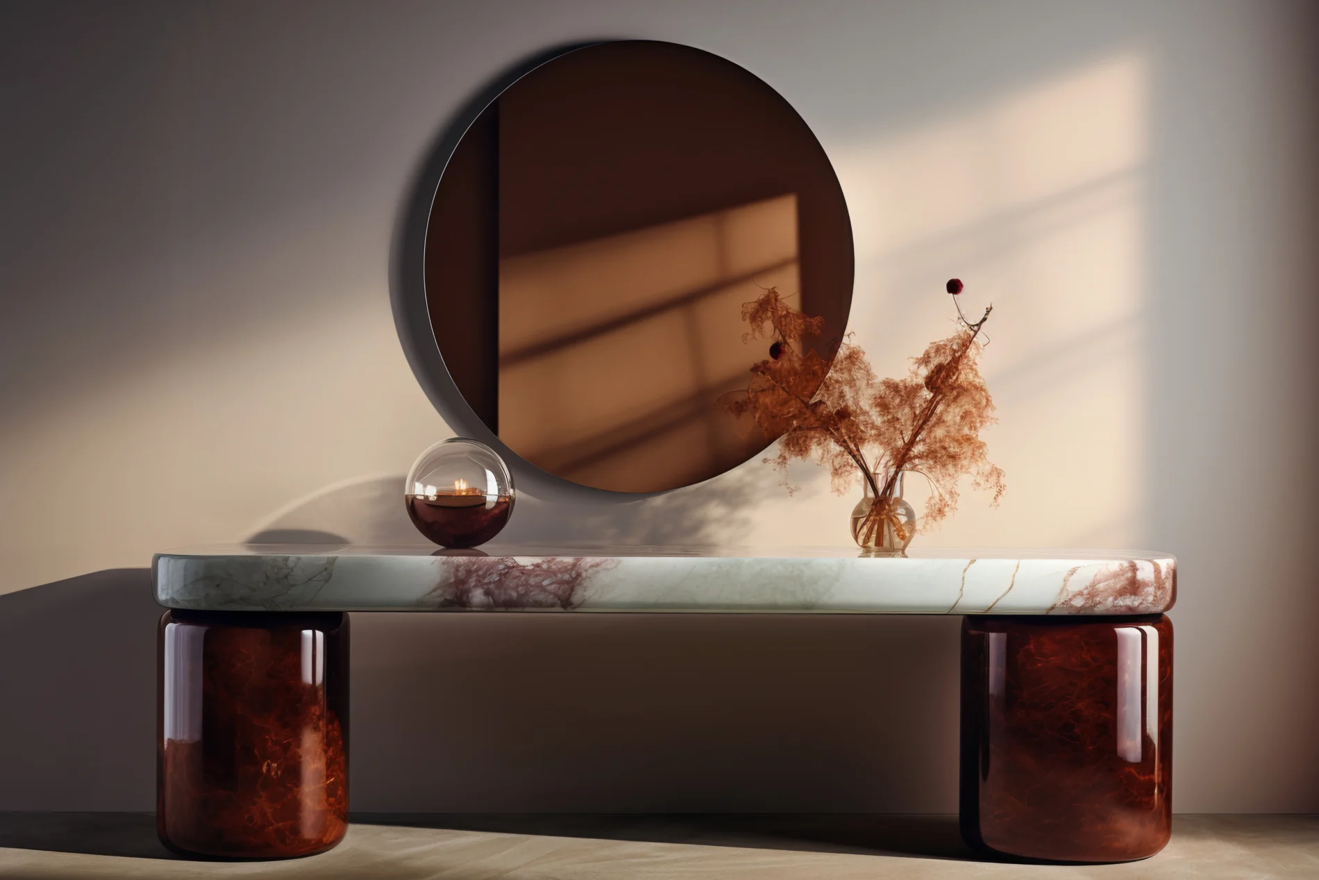 architecte-interieur-monaco-roquebrune-26