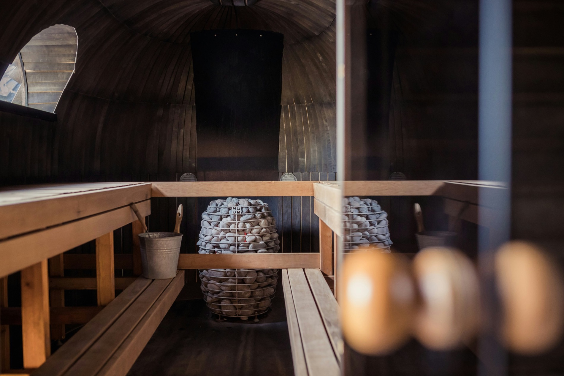 amenagement-interieur-chalet-avoriaz-chatel-2