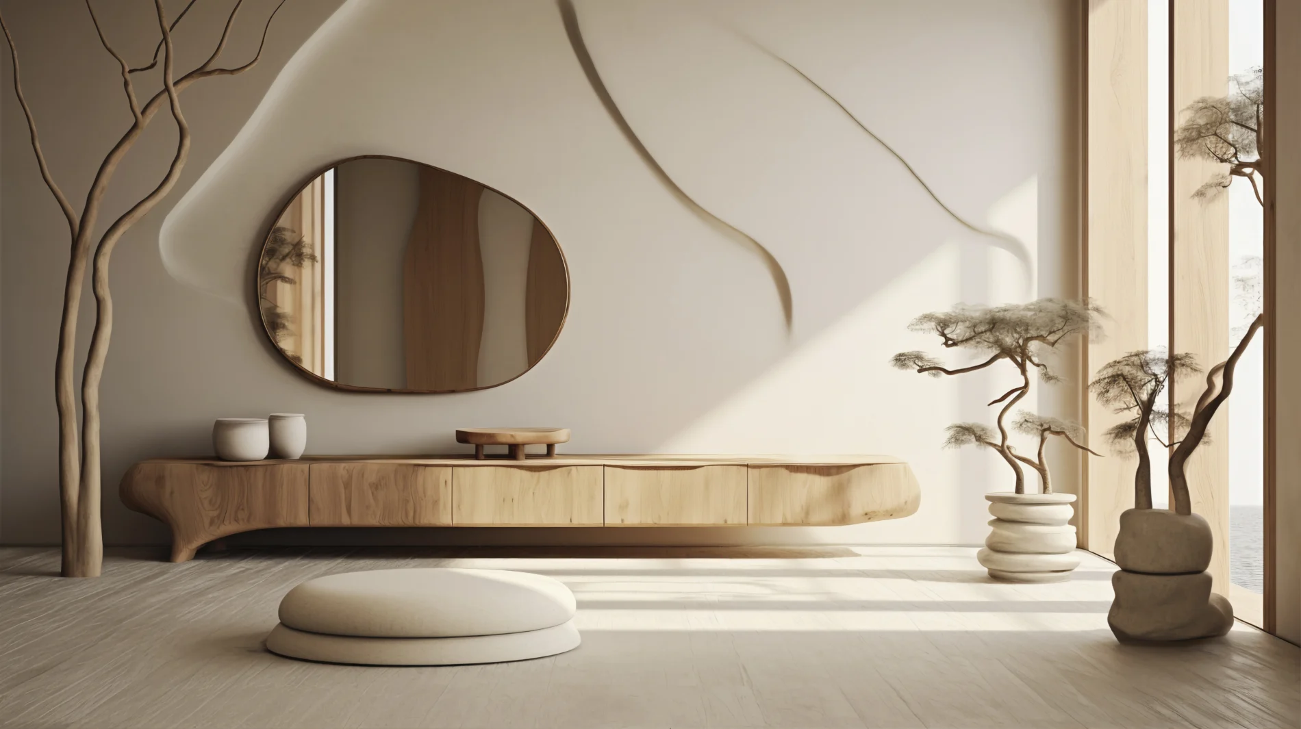 amenagement-villa-en-corse
