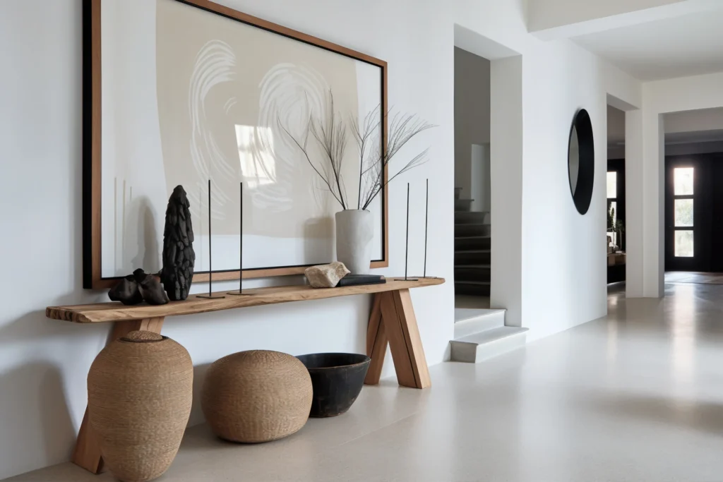 architecte-d-interieur-en-corse