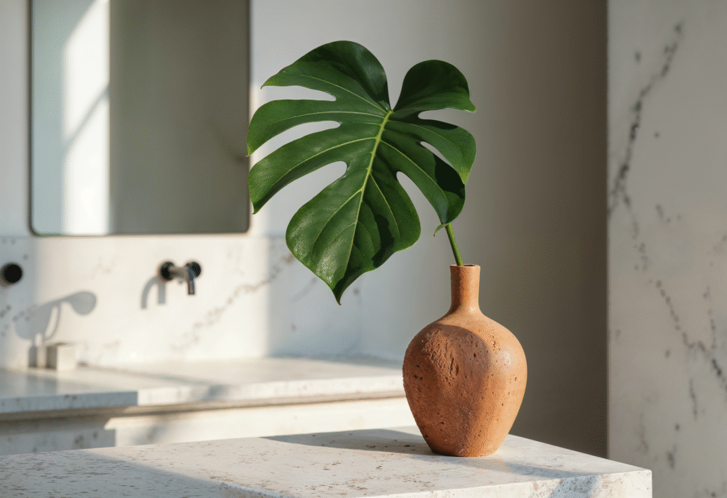 architecte-interieur-a-saint-tropez-1