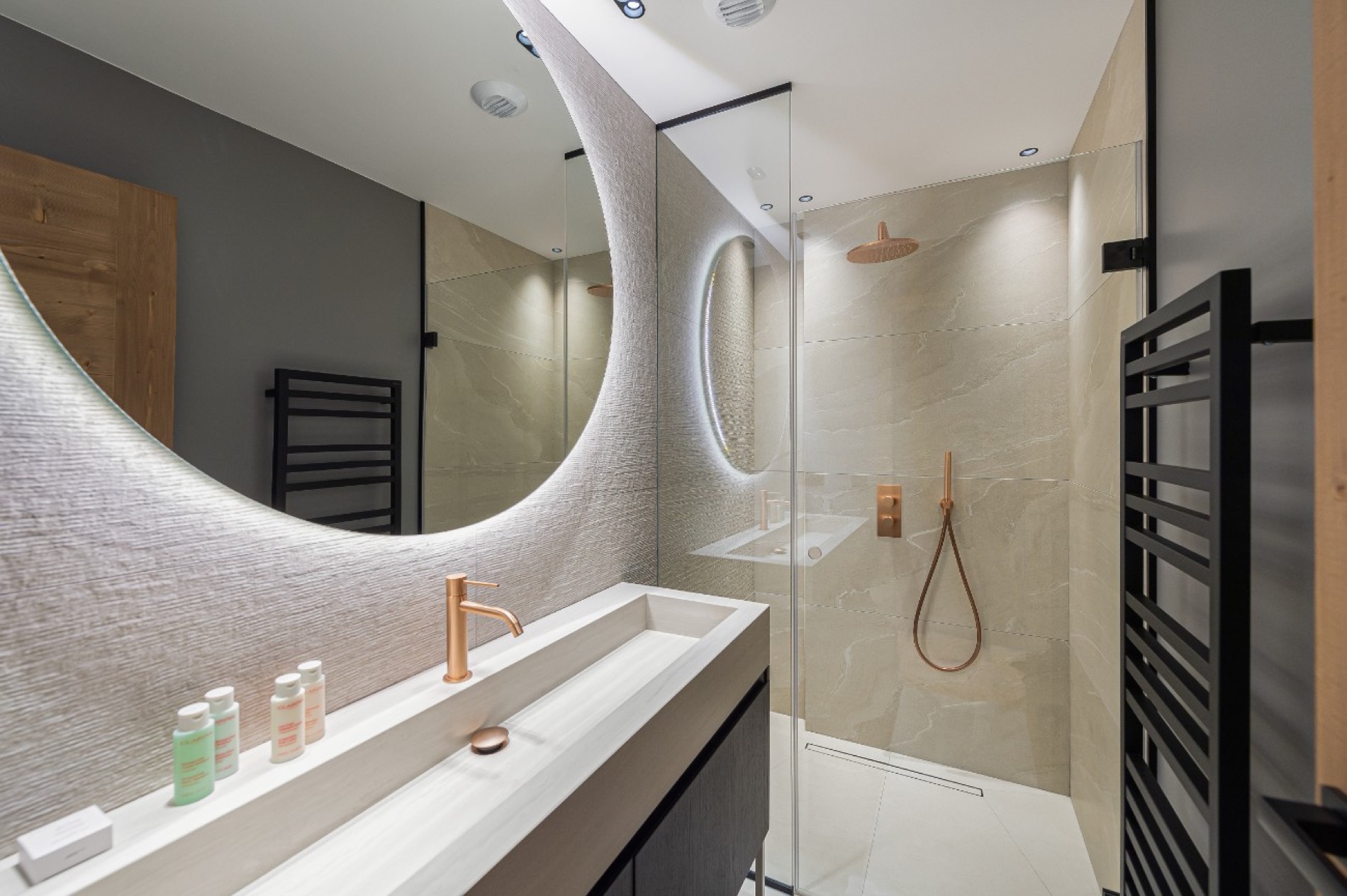 architecte-interieur-avoriaz-16