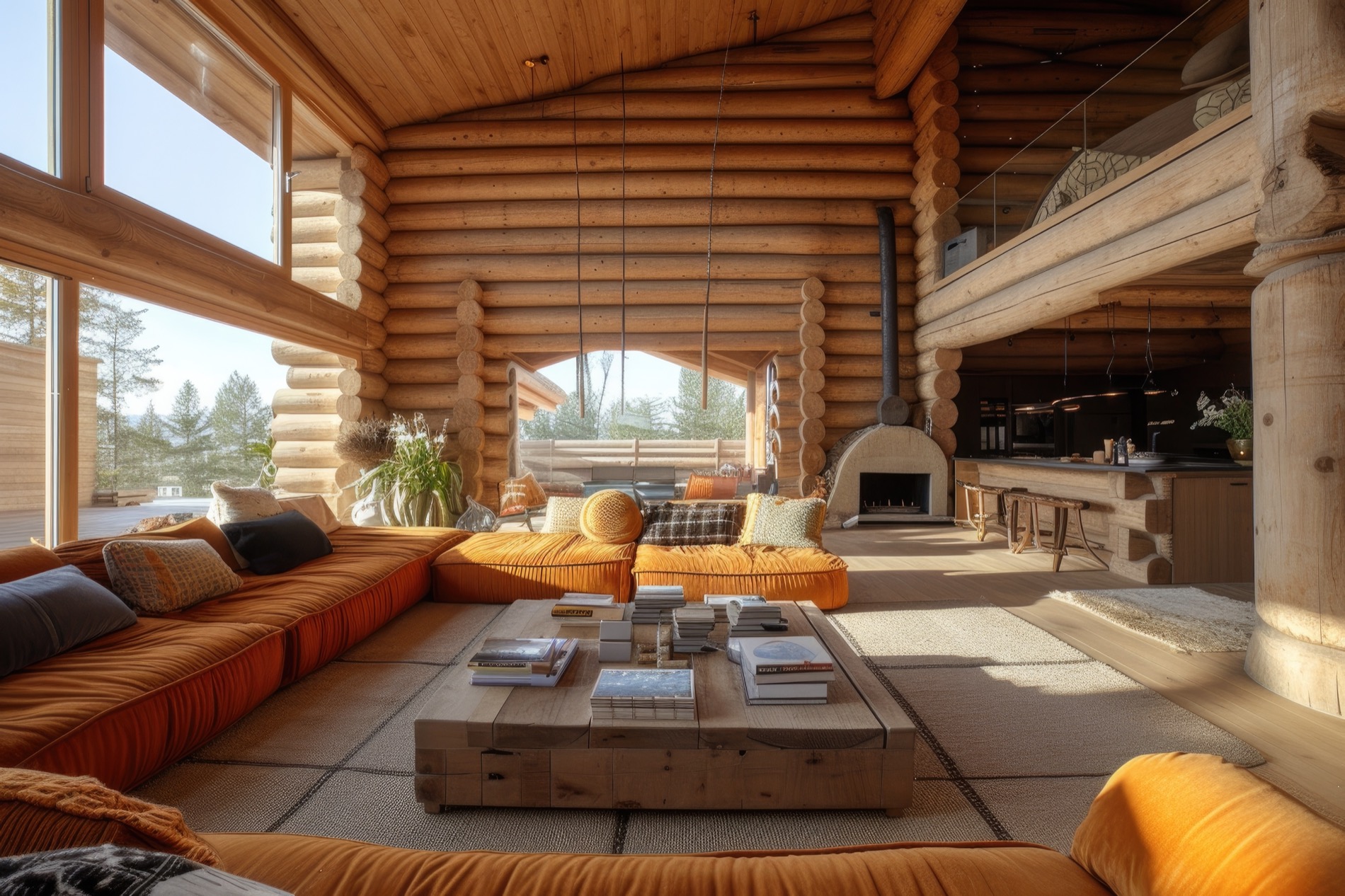 architecte-interieur-chalet-7
