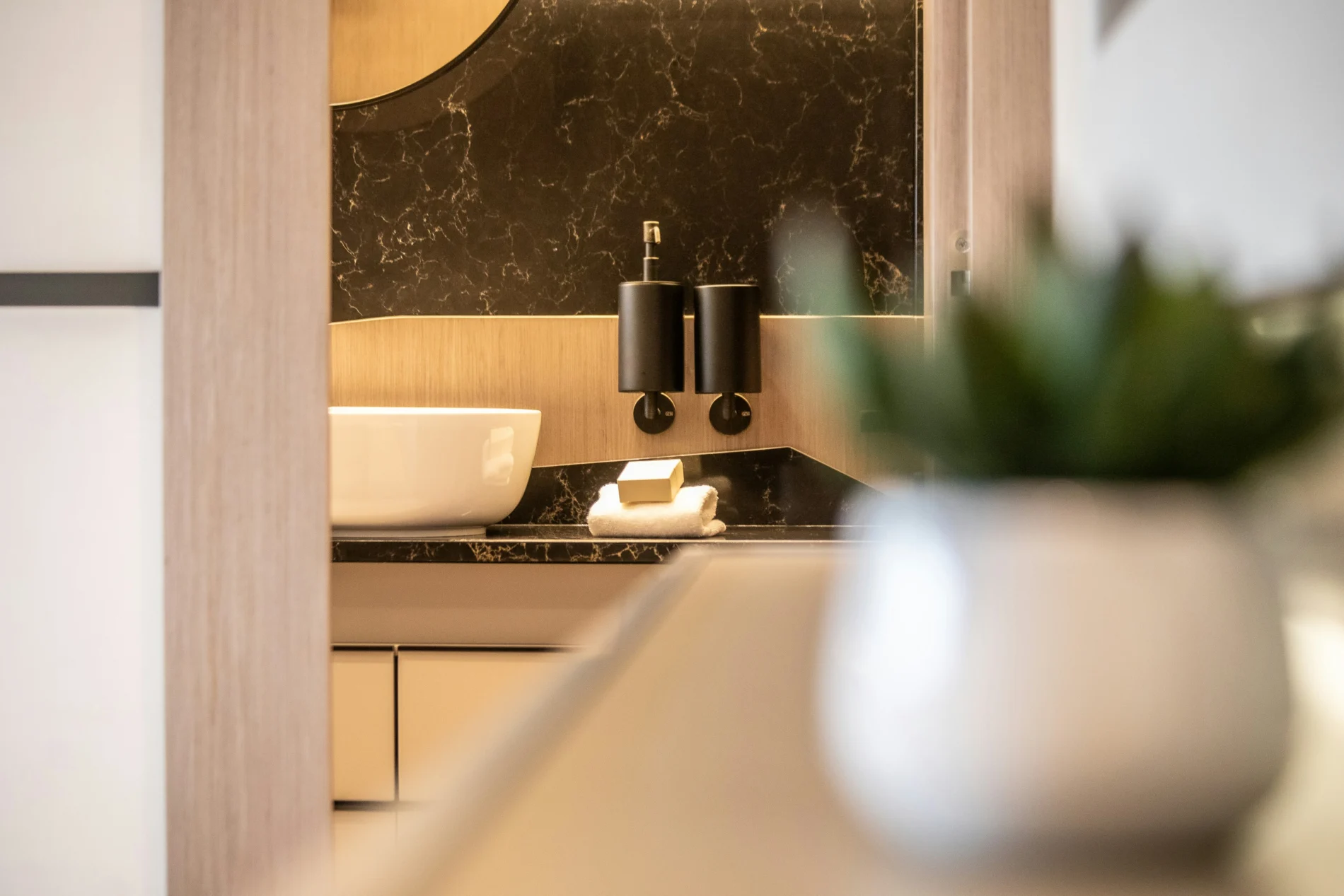 architecte-interieur-en-corse-luxe