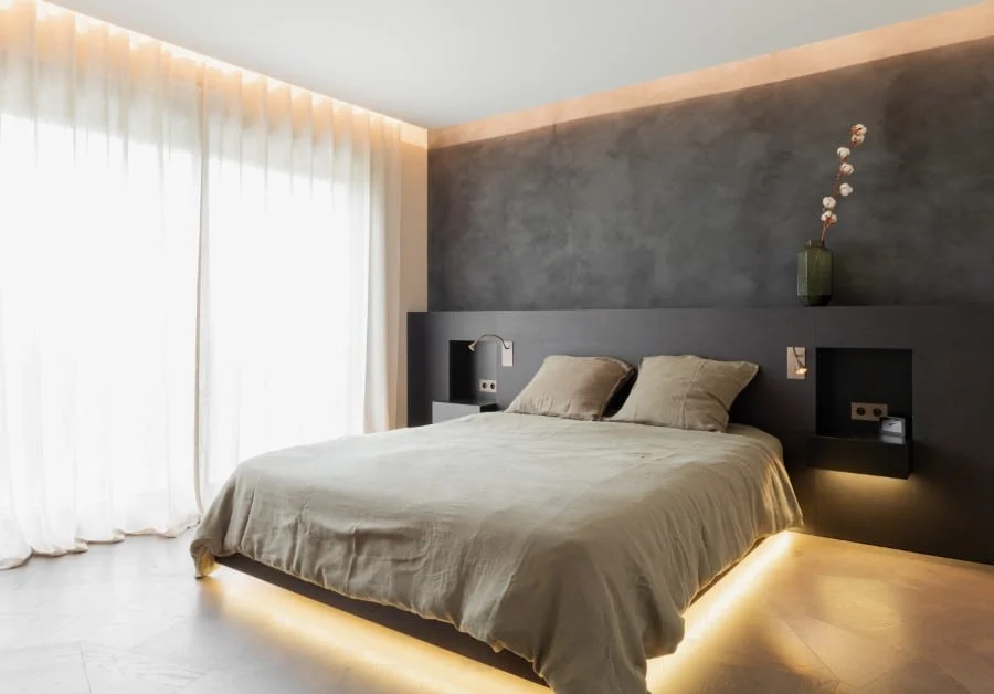 Architecte Interieur Haut De Gamme Luxe Geneve Suisse7