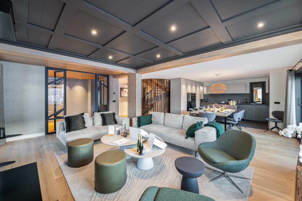 architecte-interieur-montagne-1