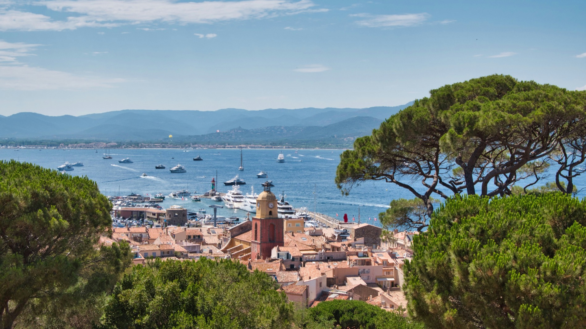 architecte-interieur-st-tropez