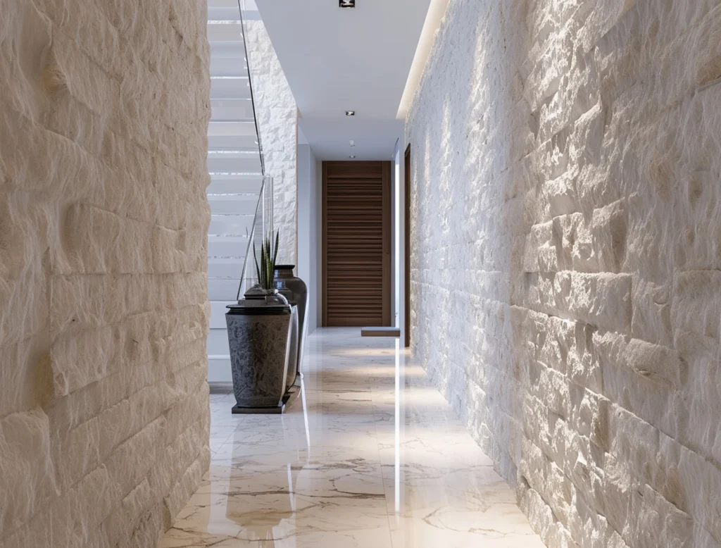 architecte-interieur-st-tropez12