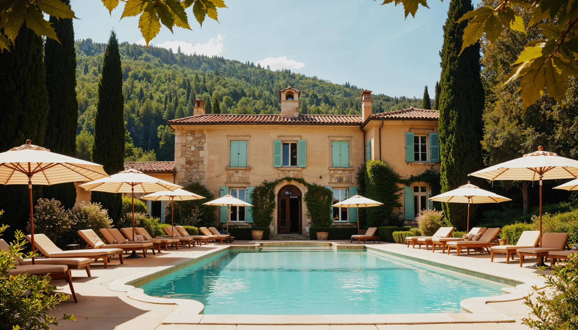 architecte-interieur-st-tropez2