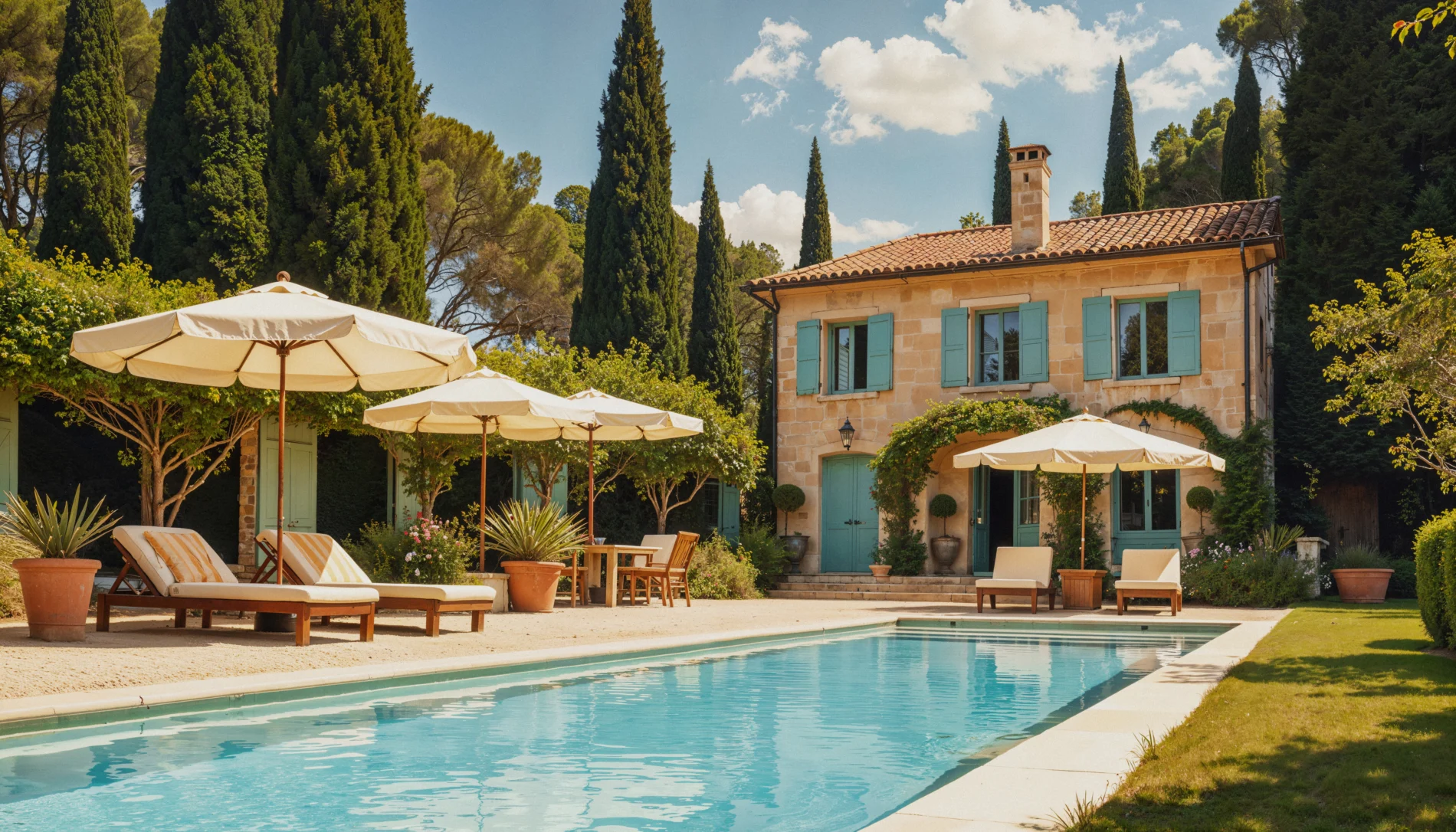 architecte-interieur-st-tropez3