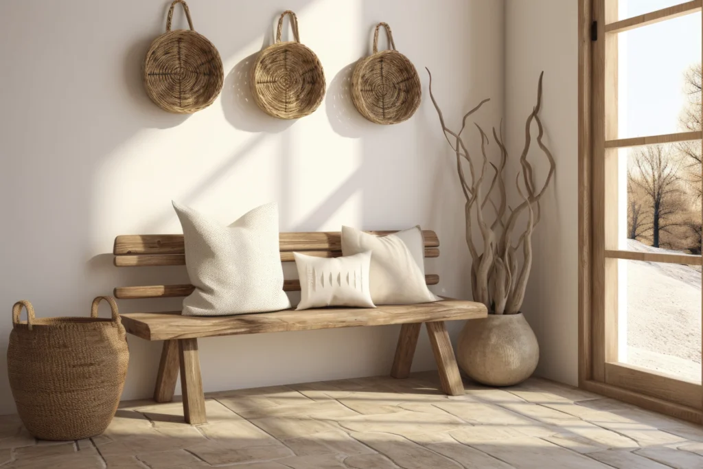 decoartion-intereieur-corse