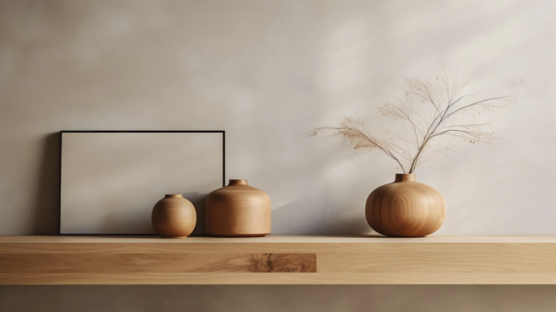 decoartion-maison-et-villa-par-decorateur