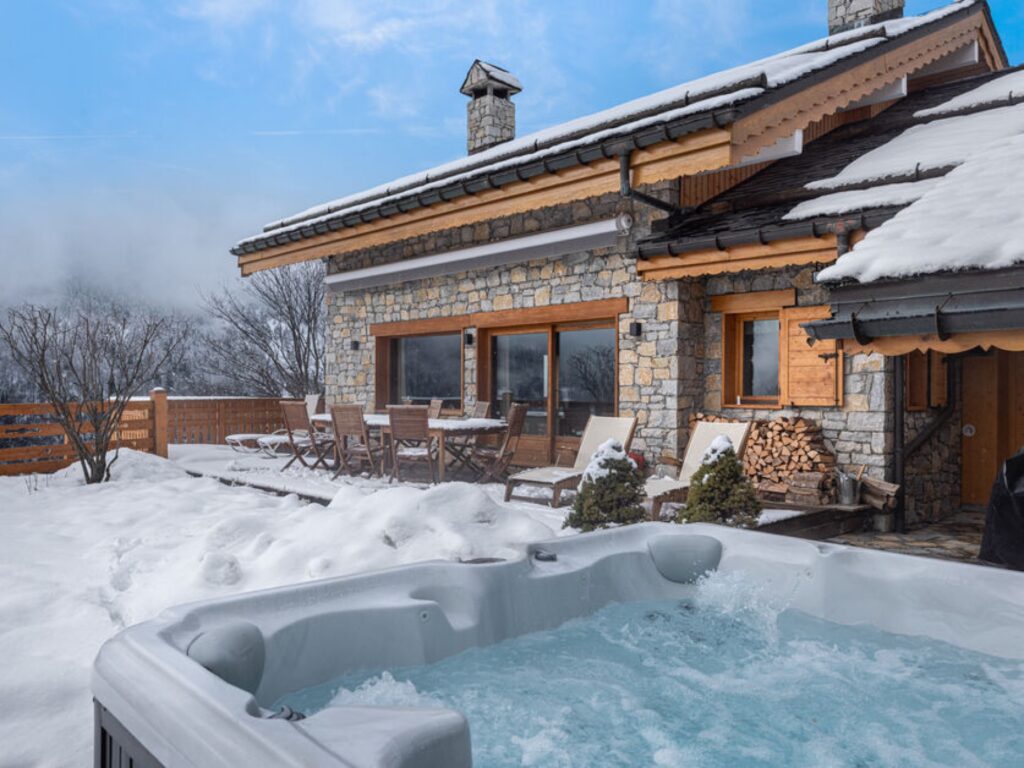 decorateur-interieur-avoriaz-19