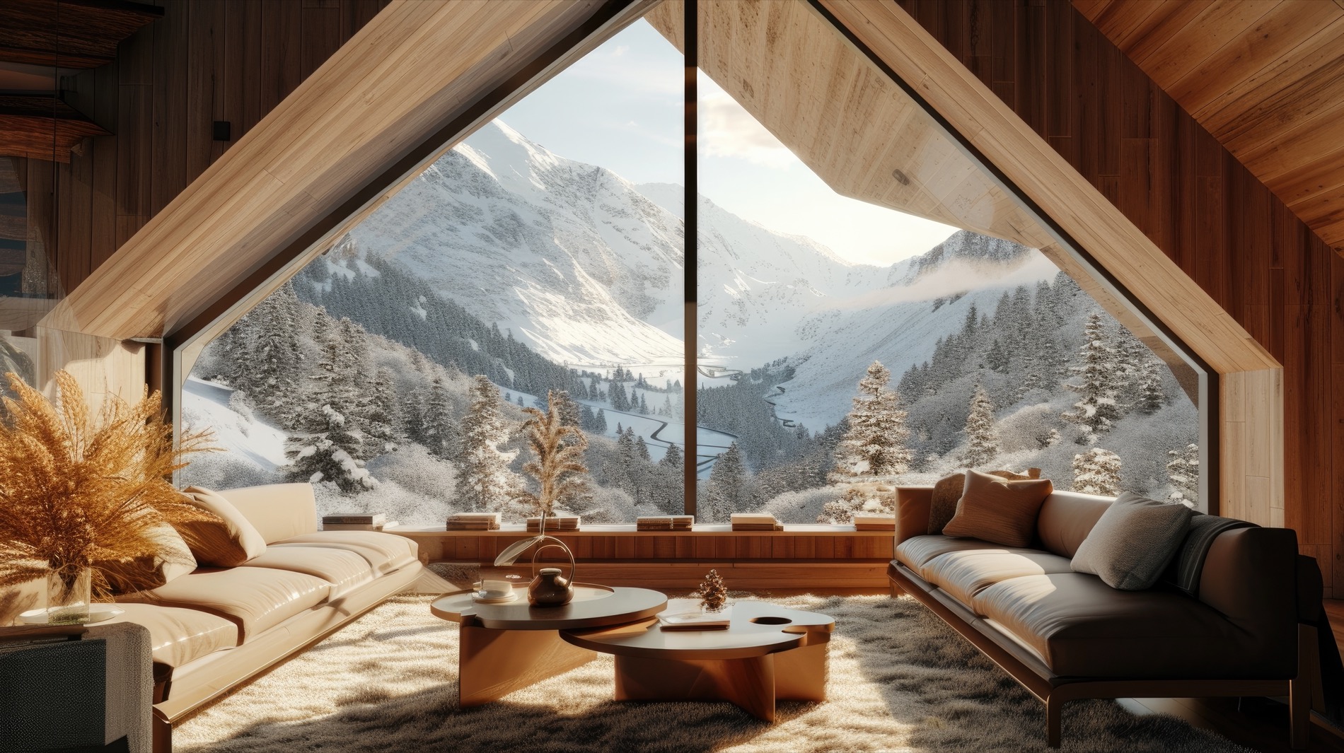 decorateur-interieur-chatel-8