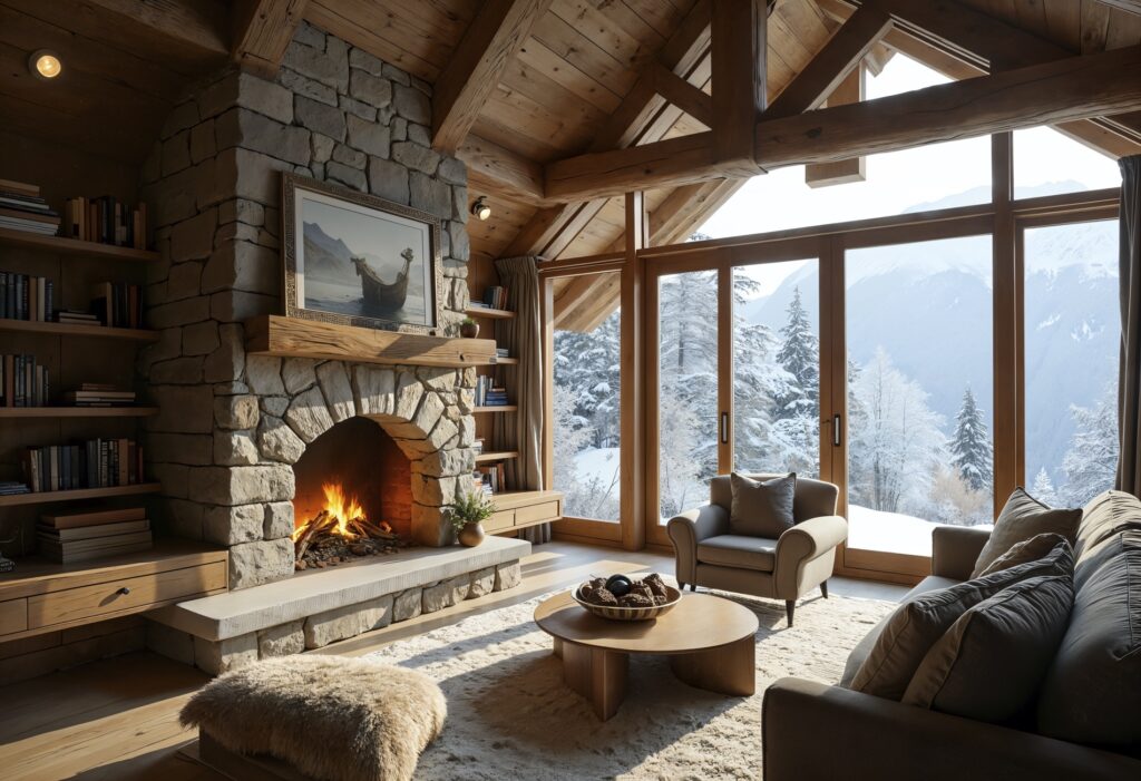 design-interieur-chalet-avoriaz-chatel-17