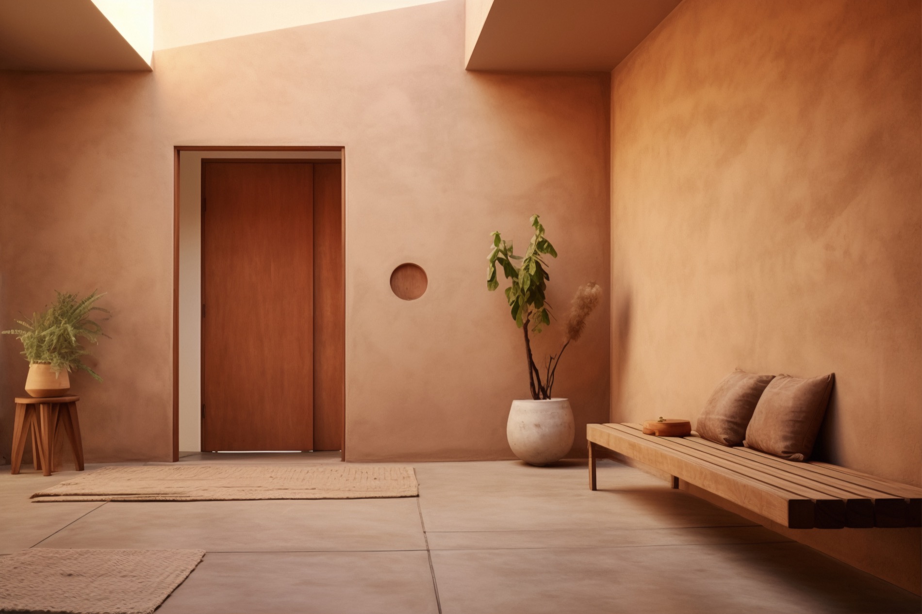 designer-interieur-st-tropez-17