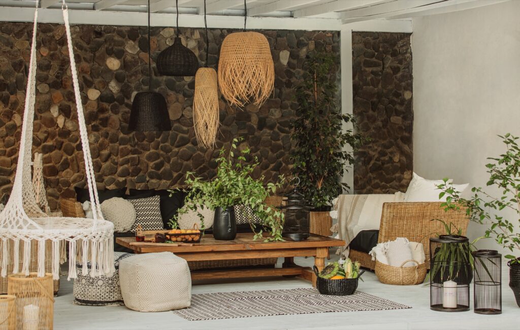 designer-interieur-st-tropez-40