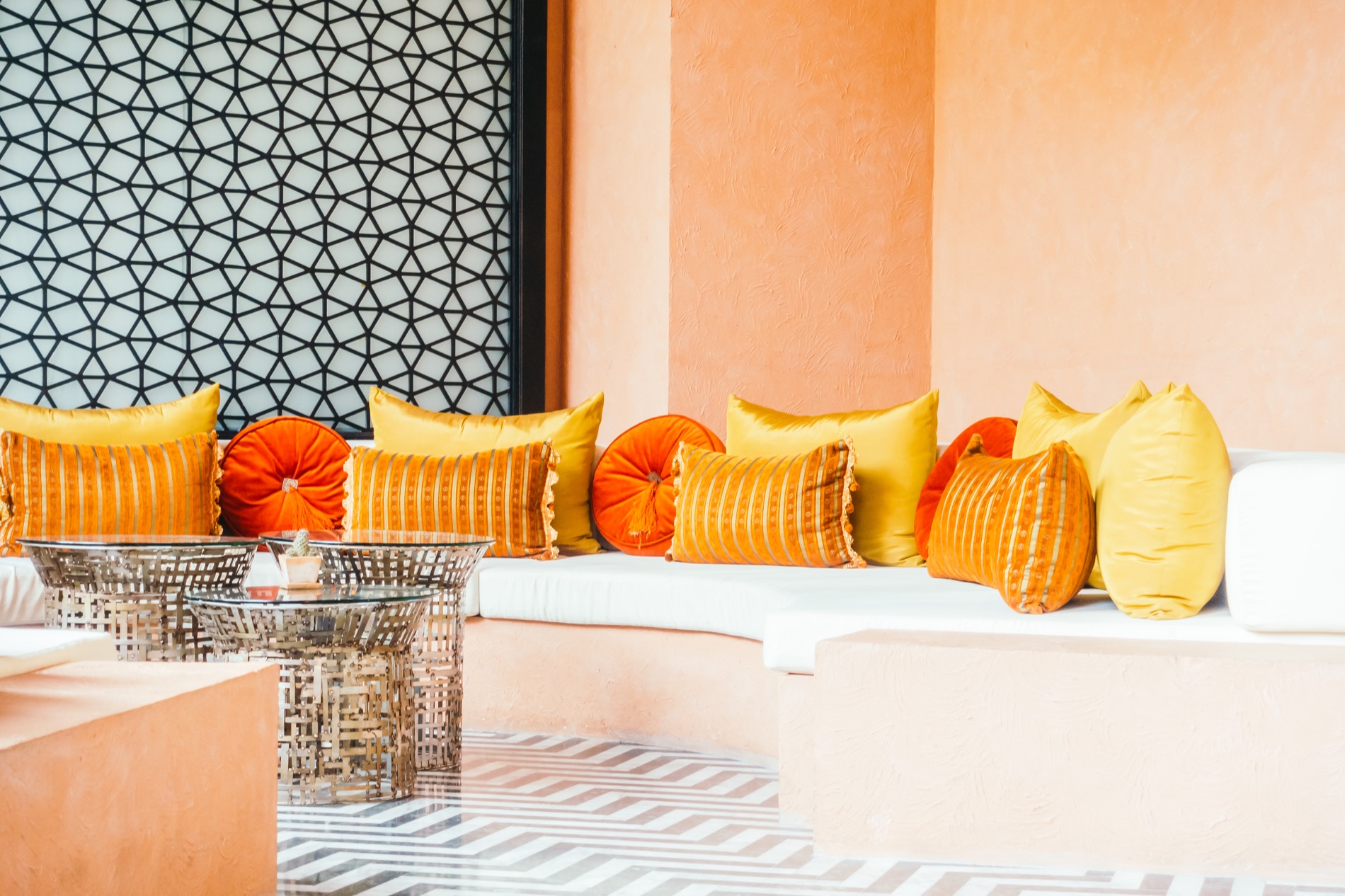 interieur-haut-de-gamme-saint-tropez-33