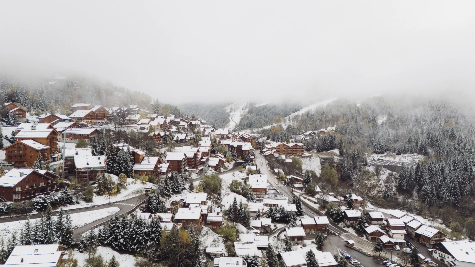 Architecte Interieur Meribel Haut De Gamme